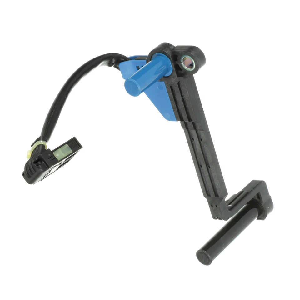 Sensor de velocidad genuino para vehículo Kia 2011-2020 Optima Forte Koup 42620-3B601 Foto 4 de 4