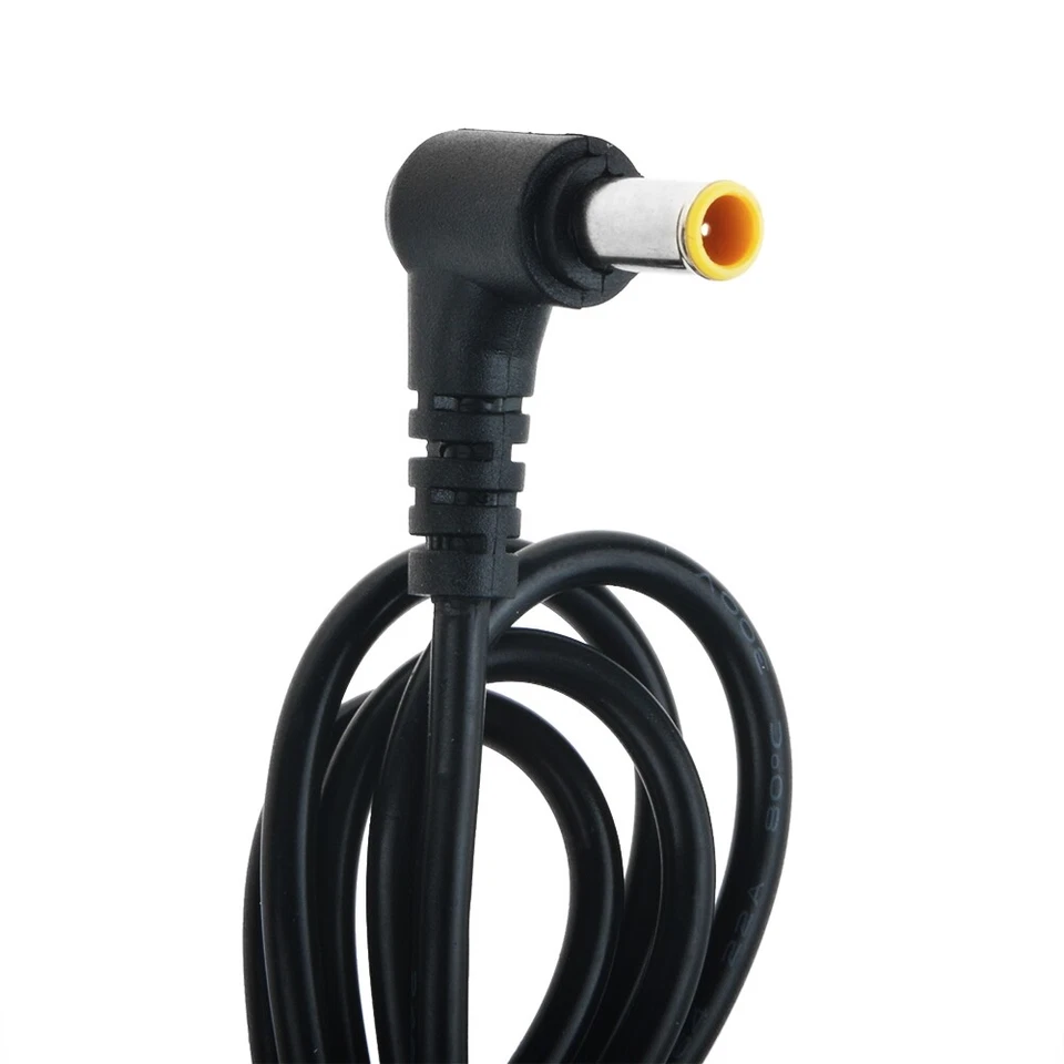 16V AC Adapter for Fujitsu ScanSnap S510 S500M Scanner Charger Power Supply Cord - Image 4 of 4