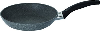 Ballarini Ferrara Frying Pan 24 cm in Italy  JAPAN IMPORT