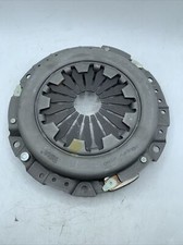 Disque d'embrayage Fiat TIPO