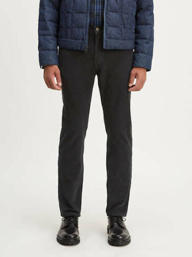 SACAI 21aw corduloy lap pants パンツ