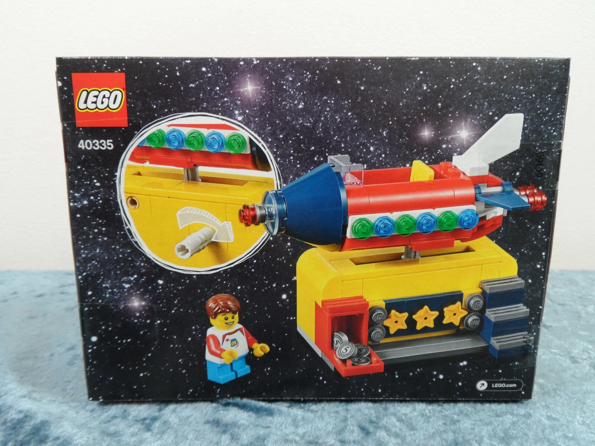 Lego set on sale 40335