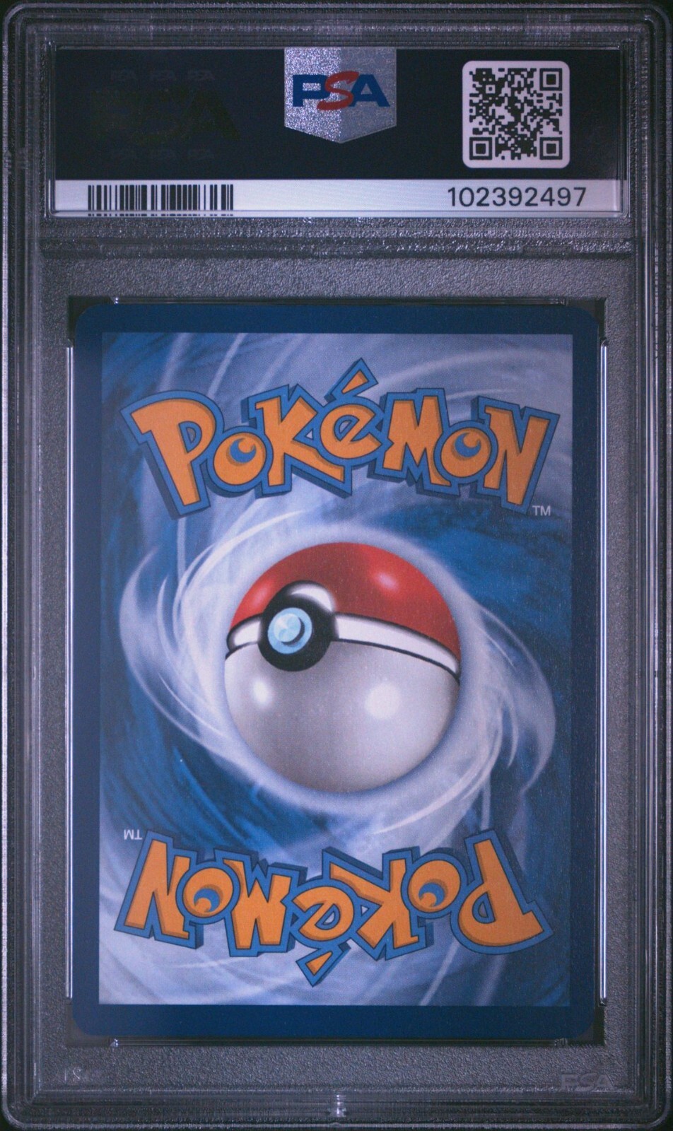 PSA 9 EXCADRILL 174 TEMPORAL FORCES ILLUSTRATION RARE POKEMON MINT