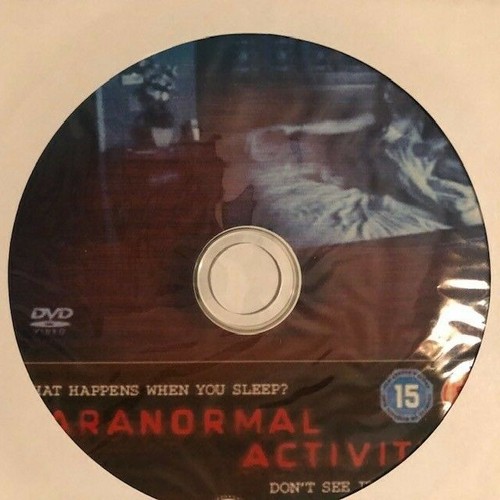 $3.00 each DVD Build your own lot "DISK ONLY" - Picture 61 of 91