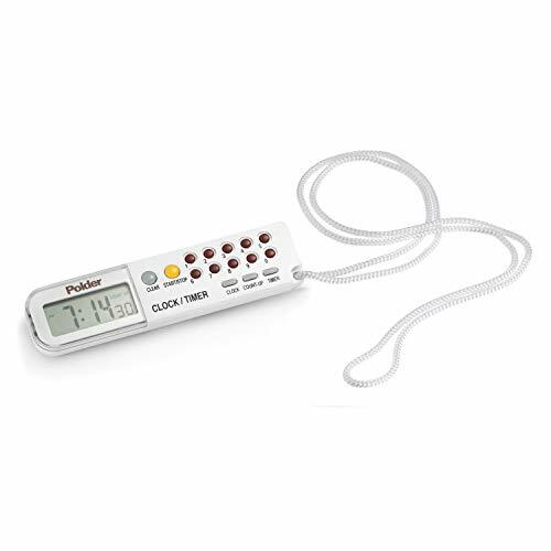 polder triple digital kitchen timer clock polder triple digital kitchen timer clock