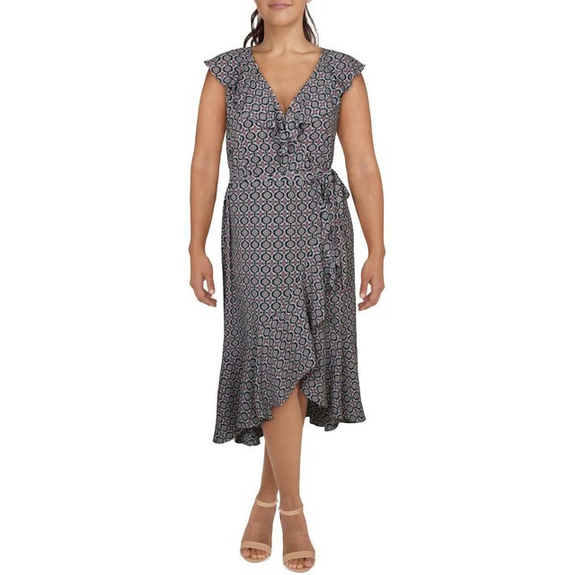 max studio petite dresses