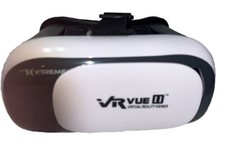 Extreme VR Vue II Virtual Reality Viewer . EXCELLENT CONDITION