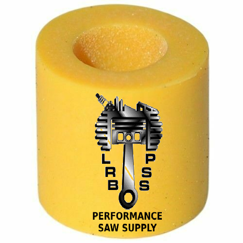 TUBO IMPULSO HUSQVARNA 49 50 51 55 505310751 - ATM Ricambi - Foto 12