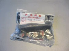 NOS Honda OEM Right Holder 1988-2000 GL1500 GOLDWING 19022-MN5-000