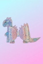 Dino Bow