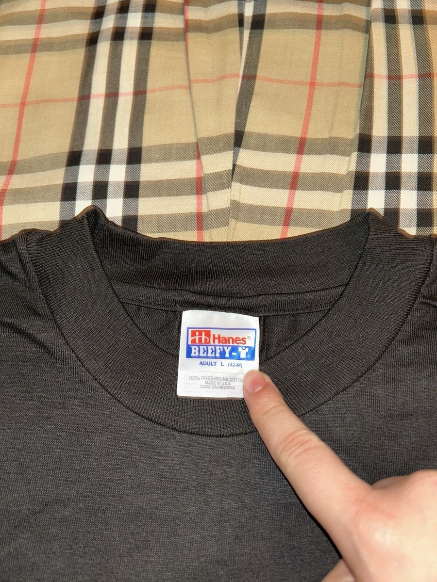 【中古】Diablo: Battle Chest (輸入：北米版) Vintage 1996 Diablo 1 Blizzard Horror RPG Video Game Promo Shirt
