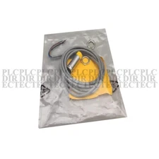 New TURCK NI30U-M30-VP44X-H1141 Inductive Sensor