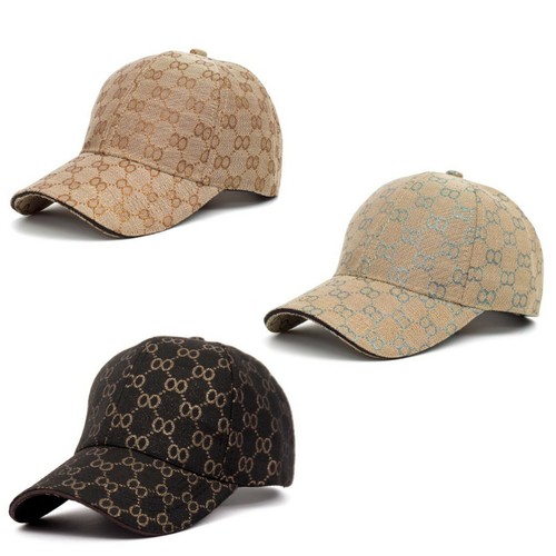 Sun Cap Summer Snapback Hat | eBay