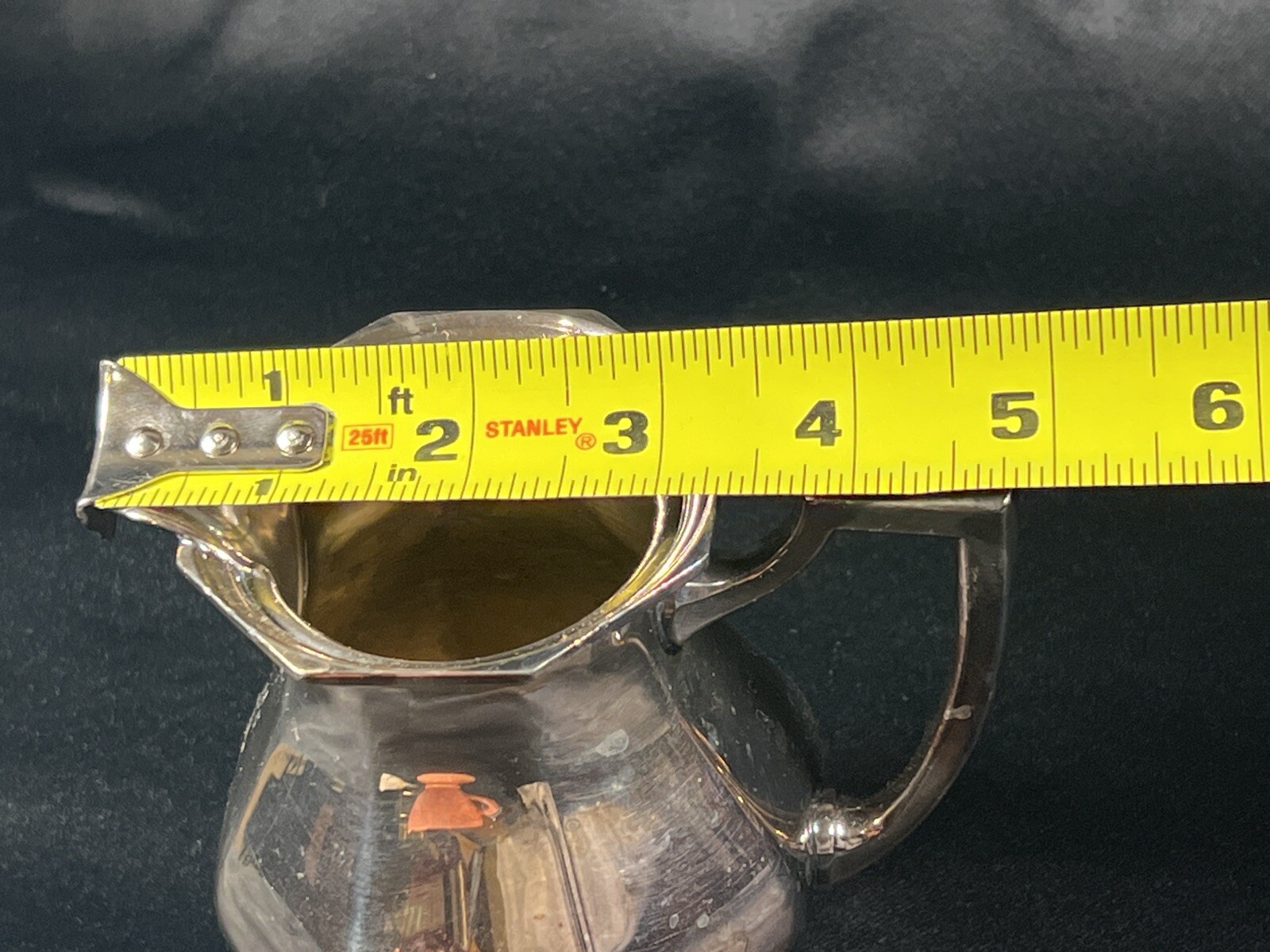 Picture 12 of 24