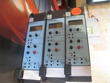 Endress+Hauser Novosonic FMU 673 Z - FMU 678Z
