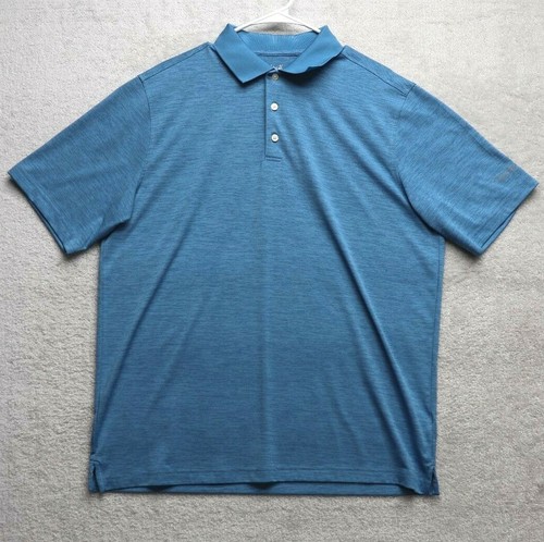 walter hagen essentials