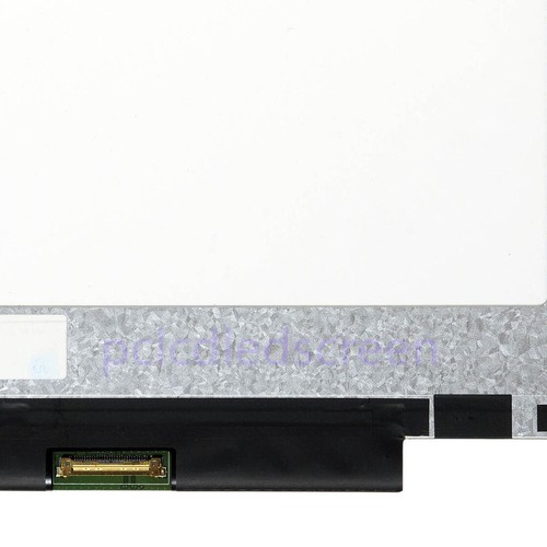 For Lenovo 100E CHROMEBOOK GEN 4 30 pins Screen Replacement LCD LED HD Display - Picture 9 of 10