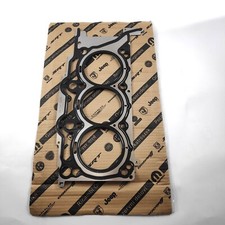 Joints Chrysler 300C