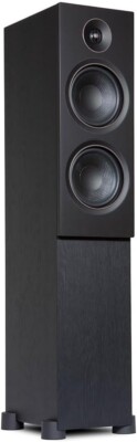 PSB Alpha t20 Speaker Tower