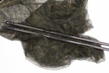 nash scope black ops sleep system