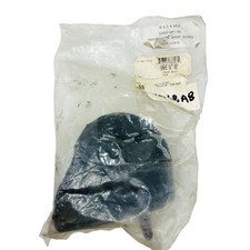 MTC 8932 Automatic Transmission Mount 50805-SK7-981 fits 90-93 Acura Integra