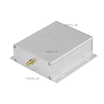 1-1050MHz RF Power Amp Linear Power Amplifier for DTMB Amplified Transmission