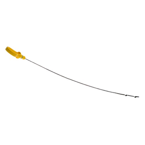 For 2011-2020 Ford Transit-150 Dipstick Indicator Assembly Oil Level BR3Z-6750-B - Picture 2 of 6