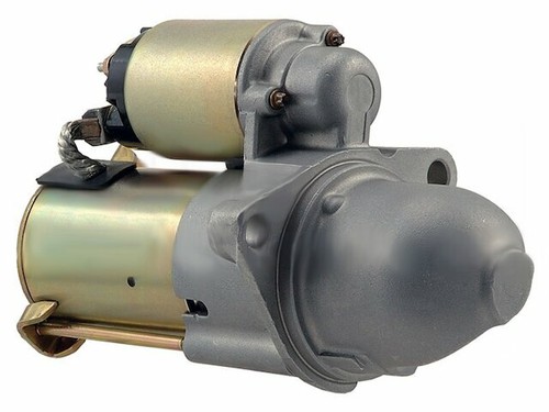 Saturn Vue Engine Replacement Cost