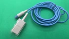 Original Genuine Philips M1943AL SpO2 Adapter Cable for Nellcor OxiMax