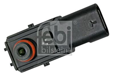 FEBI Brake Booster Pressure Sensor For AUDI CUPRA SEAT SKODA VW 10-23 5Q0906207