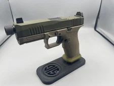 Palmetto State Armory PSA Dagger Full Size S Magwell  PICK a COLOR REAL USA !