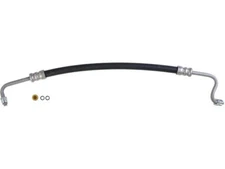 Power Steering Pressure Line Hose Assembly fits Cutlass Supreme 1981-1988 73DPYC
