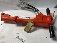 Stanley Hydraulic BR37 Jackhammer Demolition Pavement Breaker Digger Concrete