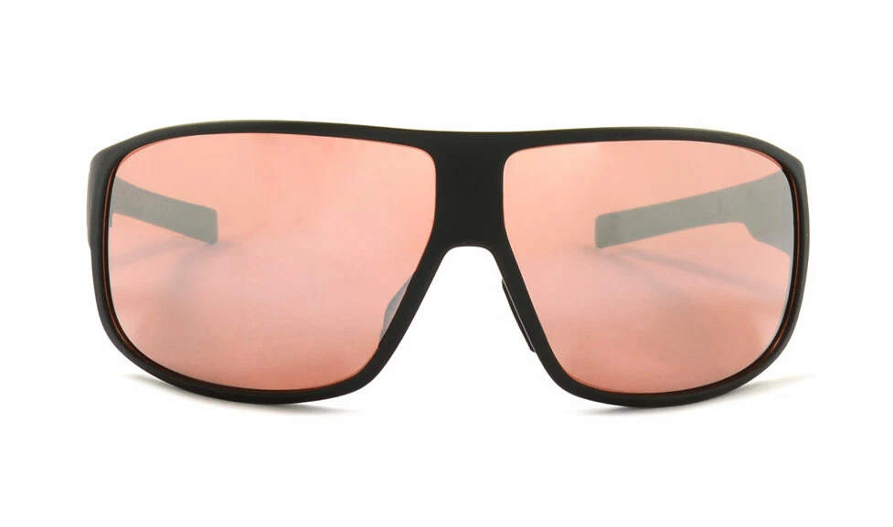 Draai vast verschijnen zonsondergang Adidas ad 22 9000 Horizor Sunglasses By Optician Glasses Frame Sports | eBay Draai vast verschijnen zonsondergang Adidas ad 22 9000 Horizor Sunglasses By Optician Glasses Frame Sports | eBay