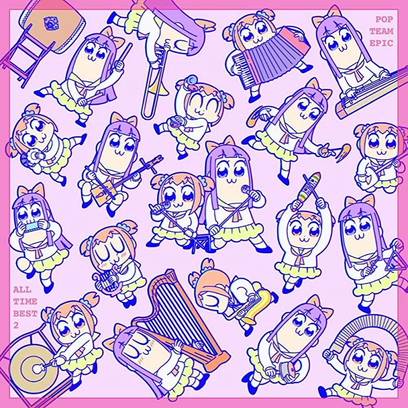 Peppy Headstart & Set Go! CDセット Peppy Headstart & Set Go! CDセット Peppy Headstart & Set Go