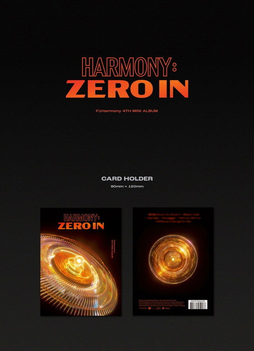 p1harmony wonderwall ラキドロ 4集 テオ zero in p1harmony wonderwall ラキドロ 4集 テオ zero in P1Harmony