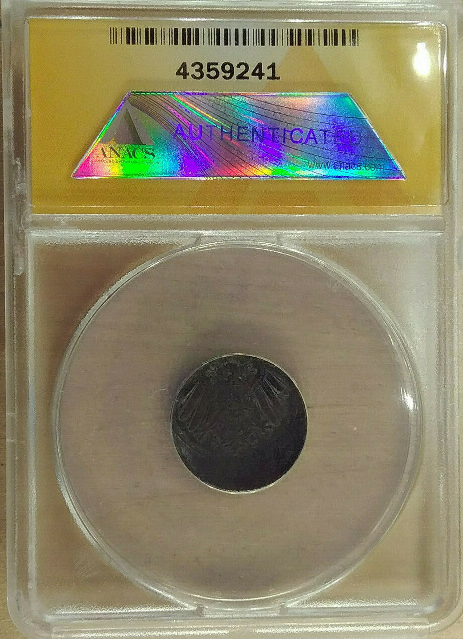 Picture 2 of 4