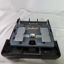 HP ENVY 7640 Printer Paper Load Main Cassette Tray Drawer 7645 7855