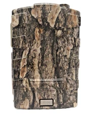 Moultrie Mobile MV2 Field Modem | Verizon Network MCA #13300