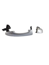 VW PASSAT B8 3G Türgriff außen Vorne Rechts Front Right door handle 510837206D