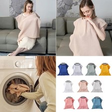 Multifunction Nursing Shawl Carriage Cover Cotton Swaddles Blanket for Infant