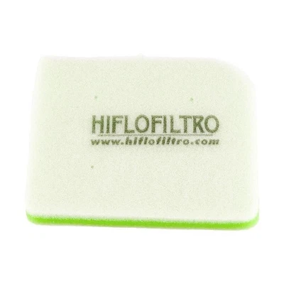 Hiflo HFA6104DS Filtre À Air Pour Aprilia Scarabeo 125 150 99-04 250 1 Pièce - Photo 1/4
