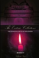Vashisht Vaid | The Esoteric Collections Book IV | Taschenbuch | Englisch (2013)