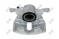 Original Abakus Bremssattel 131-04-467 FüR Audi Seat Skoda VW