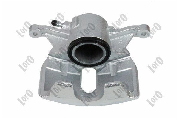 Original Abakus Bremssattel 131-04-467 FüR Audi Seat Skoda VW-image