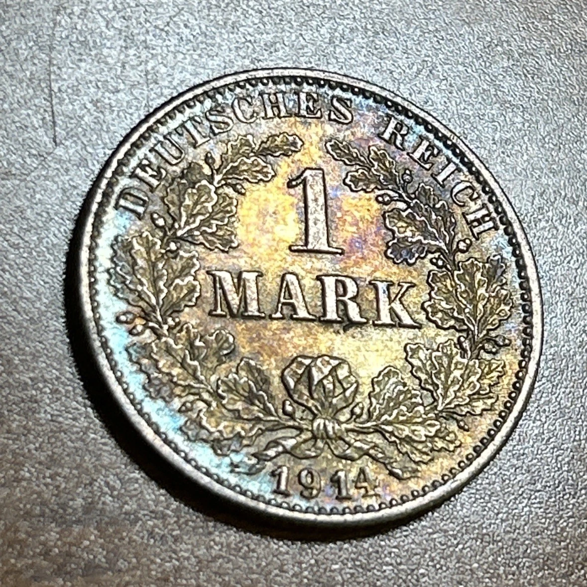 1914 Year German Coins for sale | eBay