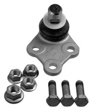 Rotule de suspension Mercedes 609