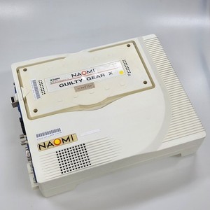 Sega Naomi Net DIMM for sale | eBay