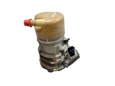 Pompe direction assistée Volvo XC70