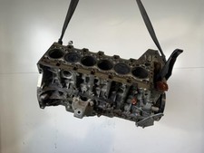 Moteur BMW SERIE 3
